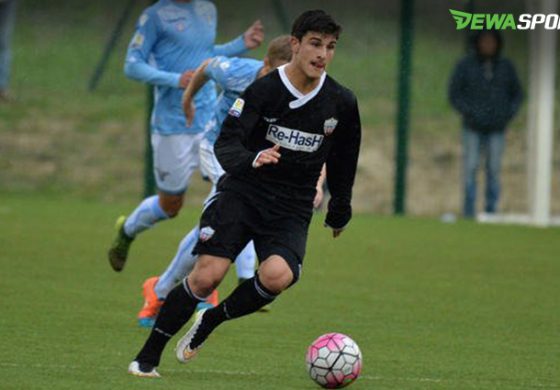 Bursa Transfer Januari, AC Milan Bakal Irit