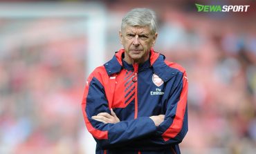 Arsene Wenger Keluhkan Jadwal Liga Inggris