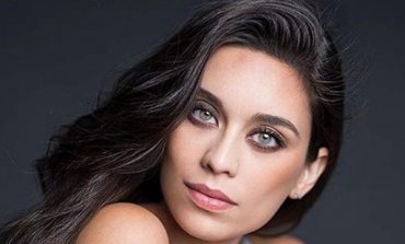 Artis Seksi Brasil Bongkar Rahasia Bek Real Madrid