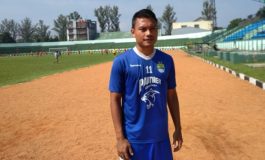 Start Kurang Bagus, Bintang Persib Tetap Dukung Jerman Juara