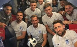 Usai Bantai Panama, Harry Kane Dapat Kejutan