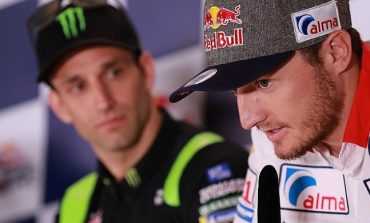 Jack Miller Masih Membuka Pintu untuk Bergabung dengan Tim Pabrikan MotoGP