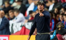 Joachim Loew Nilai Spanyol Akan Kesulitan Meski Tetap Berkelas dan Berkualitas