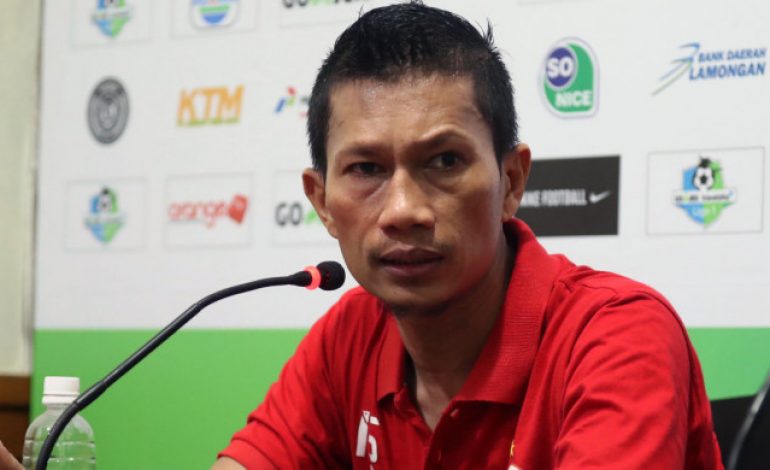 Pertandingan Batal Lagi, Persija Jakarta Alami Kerugian Ini