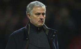 5 Faktor Mourinho Harus Angkat Kaki dari Manchester United