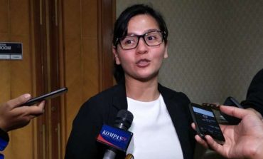 Konser Guns N Roses Ganggu Final Piala Asia U-19