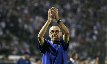 4 Alasan Chelsea Berpeluang Juara Liga Europa Musim Ini