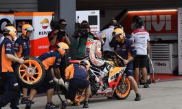 7 Pekerjaan Penting Banget di MotoGP dan F1 yang Tak Dikira Ada