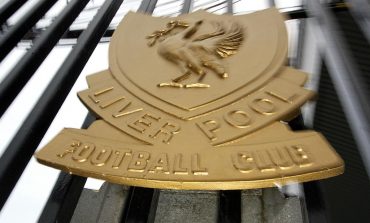 3 Bintang Liverpool di Awal Musim Ini
