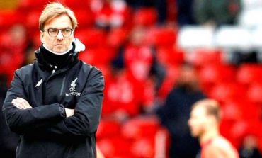 Unik, Pemain Liverpool akan Dibuang Jika Tak Bisa Bahasa Inggris