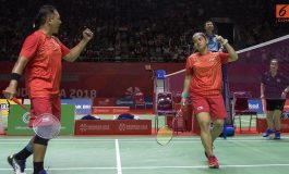 Cita-Cita Leani Ratri Usai Rebut Emas Asian Para Games