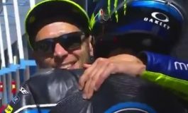 Beda dari Kakaknya, Ini Mata Pelajaran Sekolah yang Disukai Adiknya Valentino Rossi