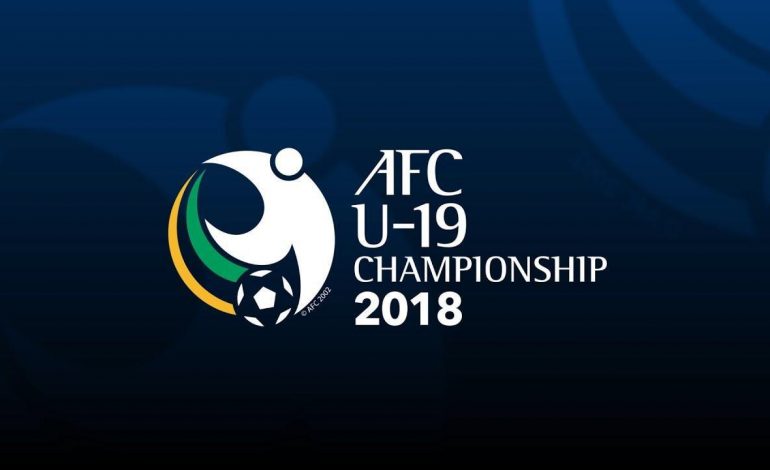 Piala AFC: Malaysia Gagal Ikuti Prestasi Timnas Indonesia U-19