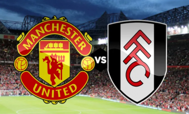 Preview Manchester United vs Fulham: Rindu Kemenangan
