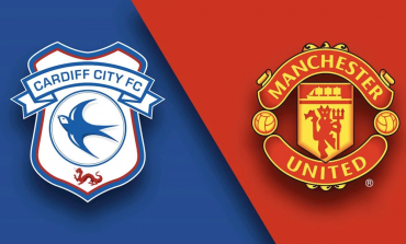 Preview Cardiff City vs Manchester United: Menagih Janji Solskjaer