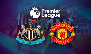 Preview Newcastle vs Manchester United: Berharap Tuah St James Park
