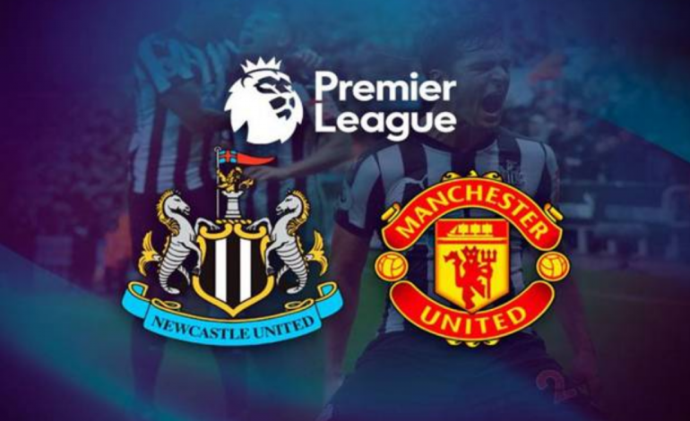 Preview Newcastle vs Manchester United: Berharap Tuah St James Park