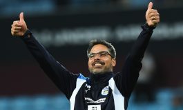 David Wagner Pelatih Liga Primer Keempat yang Di-PHK Musim Ini