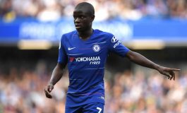 Tanpa Kante, Chelsea dan Leicester Diklaim Takkan Juarai Premier League