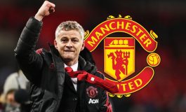 Ole Gunnar Solskjaer Langsung Bidik Juara Liga Primer Inggris