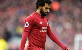 Butuh Berapa Lama Salah Kembalikan Identitas sebagai Predator Berbahaya Liverpool