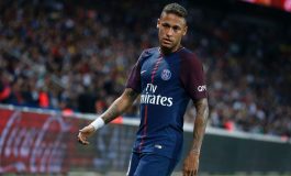 Ketika Neymar dan Griezmann Membangkang Perintah Klub demi Barcelona