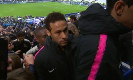 Tak Kunjung Ada Tawaran Serius, Neymar Kemungkinan Bertahan di PSG