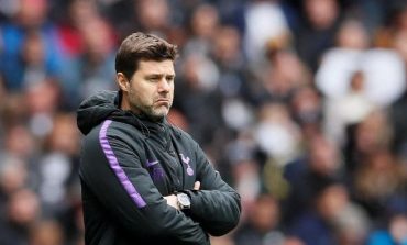 Pochettino: Tottenham Mesti Ubah Titelku dari Manajer ke Pelatih