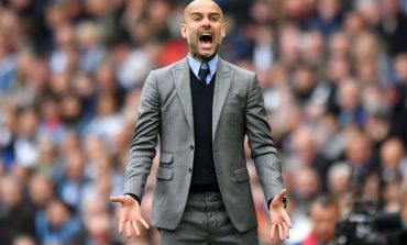 Pep Guardiola Jelaskan Rahasia Manchester City untuk Musim Depan