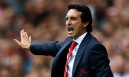 Kalau Arsenal Telat Start di Liga Inggris, Unai Emery Bisa Puyeng