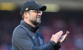 Jurgen Klopp Ingin Rehat Setahun Setelah Kontraknya di Liverpool Habis