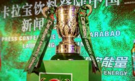 Hasil Drawing Putaran Empat Carabao Cup: Chelsea vs Manchester United, Liverpool vs Arsenal