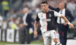 Cristiano Ronaldo Datang, Pendapatan Juventus Meroket