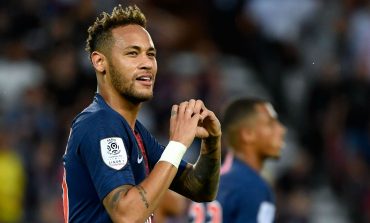 Neymar ke Madrid, Thomas Tuchel Kecewa dan Hanya Bisa Pasrah