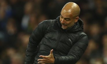 Guardiola Mencari Tiket 16 Besar Liga Champions di San Siro yang Legendaris