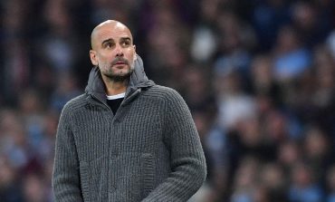 Jadi Juara Grup C, Guardiola Ramalkan Man City Bakal Jumpa Lawan Berat