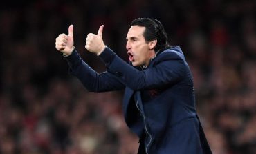 Arsenal Tunjuk Mikel Arteta, Unai Emery: Keputusan Bagus