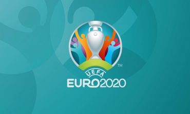 Hasil Drawing Piala Eropa 2020: Neraka di Grup F