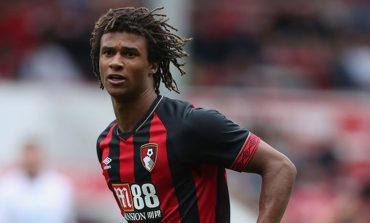 Nathan Ake Semakin Dekat Kembali ke Chelsea