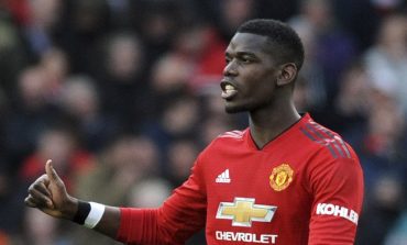 Adakah Gelandang yang Lebih Baik dari Paul Pogba di Dunia?