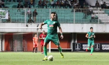 Menang Telak 5-1 Atas Badak Lampung, PSS Sleman Naik Satu Level di Peringkat 7 Papan Klasemen