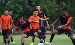 Ardhi Tjahjoko Mundur, Persija Terusir dari Halim Perdanakusuma?