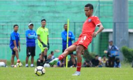 Genap Melepas 14 Pemain, Arema Tak Enak Hati dengan Bek Satu Ini