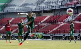 Preview Persebaya vs Persik Kediri: Jangan Remehkan Macan Putih