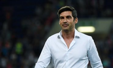 Pelatih Roma: Kami Tahu Kekuatan Sevilla