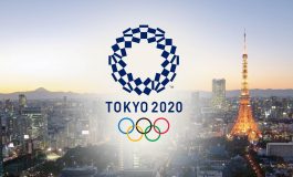 Olimpiade Tokyo 2020 Ditunda, IOC Amankan Sponsor