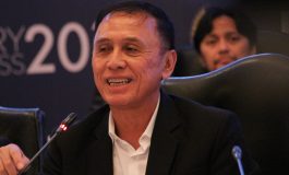 Force Majeure, PSSI Beri Kelonggaran pada Klub Soal Kontrak Pemain