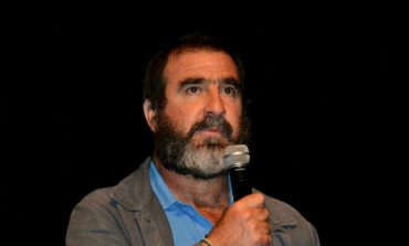 Manchester United Akan Rekrut Eric Cantona Lagi