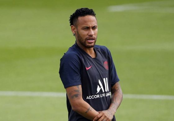 Skema Barcelona Pulangkan Neymar, Manfaatkan Celah Regulasi Transfer FIFA