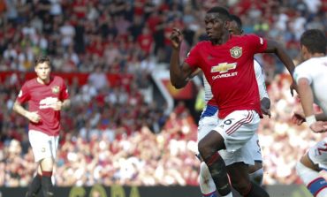 Legenda Liverpool Sebut Paul Pogba Seperti Racun, Manchester United Harus Membuangnya